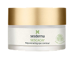 Sesderma Sescacay odmładzający krem kontur oczu,