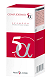 Complidermol 5 alfa, szampon, 200 ml szampon, 200 ml