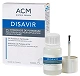 ACM Disavir, żel, 10 ml żel, 10 ml