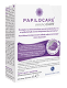 Papilocare immunocaps, 30 kapsułek 30 kapsułek