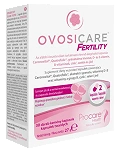 Ovosicare Fertility 30 kapsułek