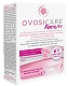 Ovosicare Fertility, 30 kapsułek 30 kapsułek