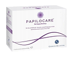 Papilocare żel dopochwowy, 21 aplikatorów po 5 ml