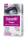 Starazolin Protect, krople do oczu, 10 ml krople do oczu, 10 ml