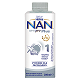 Mleko Nan OptiPro Plus 1, 200 ml 200 ml