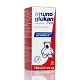 Imunoglukan, syrop, butelka 120 ml syrop, butelka 120 ml
