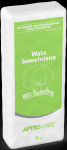 Wata bawełniana APTEO CARE do celów opatrunkowych i higienicznych, 50 g