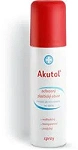Akutol, opatrunek ochronny, spray 60 ml