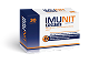 Imunit Forte, kapsułki ze składnikami wspierającymi odporność, 30 szt. kapsułki ze składnikami wspierającymi odporność, 30 szt.