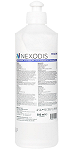 NEXODIS Żel do USG KTG EKG bezbawrny, 500 ml