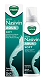 Vicks Nasivin Aqua Soft, 120 ml 120 ml