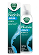 Vicks Nasivin Aqua Forte, spray, 120 ml spray, 120 ml