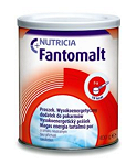 Fantomalt proszek, 400 g