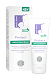 Multi-Mam Protect, balsam do pielęgnacji brodawek sutkowych, 30 ml balsam do pielęgnacji brodawek sutkowych, 30 ml