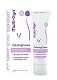 Multi-Gyn CalmingCream, krem na swędzenie w okolicach intymnych, 50 g krem na swędzenie w okolicach intymnych, 50 g