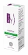Multi-Gyn ActiGel, żel do zapobiegania i leczenia bateryjnego zakażenia pochwy, 50 ml żel do zapobiegania i leczenia bateryjnego zakażenia pochwy, 50 ml
