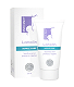 Multi-Mam Lanolina, do brodawek sutkowych, 30 ml do brodawek sutkowych, 30 ml