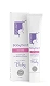 Multi-Mam BabyDent, łagodzący żel na ząbkowanie, 15 ml łagodzący żel na ząbkowanie, 15 ml