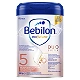 Bebilon Profutura DUO BIOTIK 5, 800 g 800 g