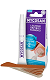 Mycosan Grzybica Paznokci, serum, 5 ml serum, 5 ml