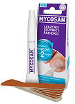 MYCOSAN Grzybica Paznokci serum, 10 ml