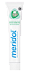 Meridol, pasta do zębów ochrona dziąseł i świeży oddech, 25 ml pasta do zębów ochrona dziąseł i świeży oddech, 25 ml