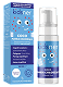 Kidsner Coco, pianka chłodząca do skóry z objawami ospy wietrznej 100 ml pianka chłodząca do skóry z objawami ospy wietrznej 100 ml