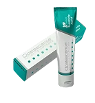 Opalescence Sensitivity Relief wybielająca pasta do zębów, 133 g