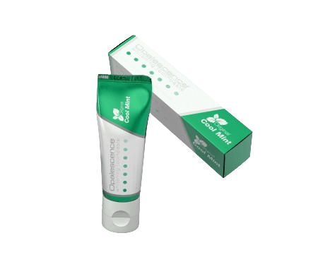 Opalescence Whitening Cool Mint pasta wybielająca 133 g