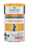 Langsteiner Proszek zasadowy 300 g
