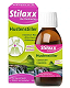 Stilaxx, syrop na suchy kaszel, 200 ml syrop na suchy kaszel, 200 ml