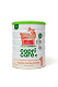 Capricare 1, mleko początkowe modyfikowane oparte na mleku kozim, 800 g mleko początkowe modyfikowane oparte na mleku kozim, 800 g