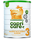Capricare 3, mleko następne, 800 g mleko następne, 800 g