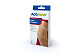 Actimove Knee Support, opaska stawu kolanowego, 1 szt. opaska stawu kolanowego, 1 szt.