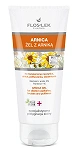 Flos-Lek Arnica żel arnikowy na rozszerzone naczynka, 200 ml