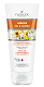 Flos-Lek Arnica, żel arnikowy na rozszerzone naczynka, 200 ml żel arnikowy na rozszerzone naczynka, 200 ml
