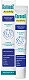 Karnosil Acnohelp , żel specjalistyczny z jonami srebra i karnozyną na problemy skórne, 50 ml żel specjalistyczny z jonami srebra i karnozyną na problemy skórne, 50 ml