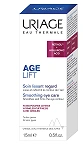 URIAGE Age Lift krem do skóry wokół oczu, 15 ml