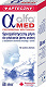 Alfa MED, płyn specjalistyczny do płukania jamy ustnej bez dodatku alkoholu, 200 ml płyn specjalistyczny do płukania jamy ustnej bez dodatku alkoholu, 200 ml