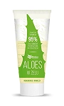 EkaMedica Aloes w żelu o właściwościach regenerujących i nawilżających, 200 ml KRÓTKA DATA 30.11.2026