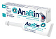 Anaftin, żel na afty, 8 ml żel na afty, 8 ml