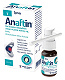 Anaftin, spray na afty, 15 ml spray na afty, 15 ml