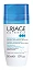 URIAGE Eau Thermale , antyperspirant roll-on, 50 ml
