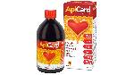 ApiCard płyn doustny wzmacniący serce, 500 ml