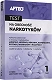 Test na obecność narkotyków APTEO CARE , wykrywa obecność 6 narkotyków, 1 szt. wykrywa obecność 6 narkotyków, 1 szt.