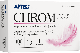 Chrom Organiczny z niacyną APTEO, tabletki ze składnikami wspierającymi utrzymanie prawidłowego poziomu glukozy we krwi, 100 szt. tabletki ze składnikami wspierającymi utrzymanie prawidłowego poziomu glukozy we krwi, 100 szt.