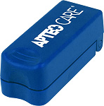 Przecinacz do tabletek APTEO CARE 1 szt.