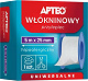 Przylepiec Włókninowy APTEO, 5 m x 25 mm, 1 szt. 5 m x 25 mm, 1 szt.