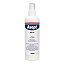 Asept , spray do dezynfekcji skóry, 250 ml