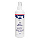 Asept , spray do dezynfekcji skóry, 250 ml spray do dezynfekcji skóry, 250 ml